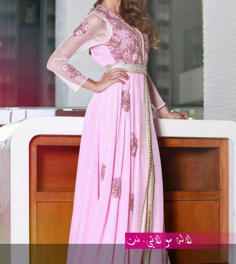 لالة مولاتي.نت lalamoulati.net